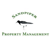 Sandpiper Property Management image 4